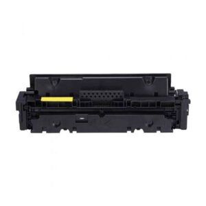 Toner Multiprint HP W2022A (414A) Amarillo [2,1K]