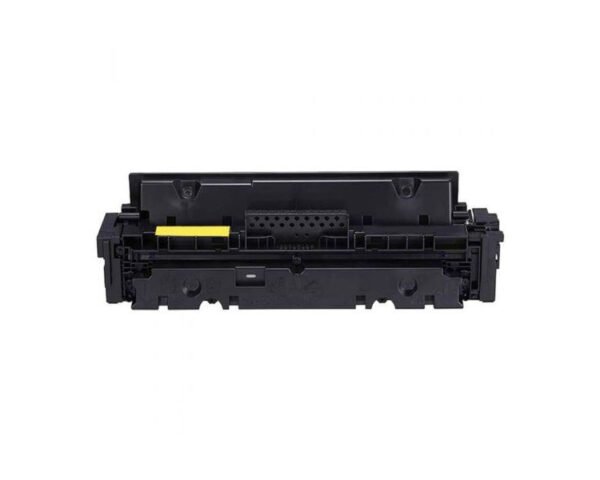 Toner Multiprint HP W2022A (414A) Amarillo [2,1K]