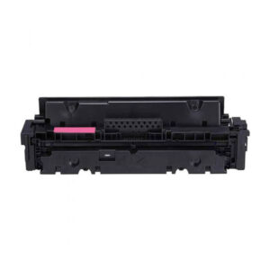 Toner Multiprint HP W2023A (414A) Magenta [2,1K]