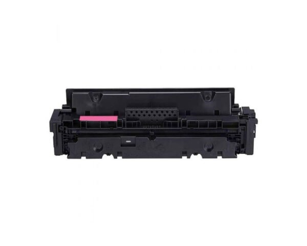 Toner Multiprint HP W2023A (414A) Magenta [2,1K]