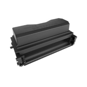 Toner Multiprint PANTUM TL-5120X (BP5100 / BM5100) [15K]