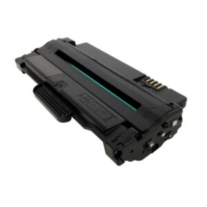 Toner Multiprint SAMSUNG MLT-D115L (NEW CHIP) [3K]