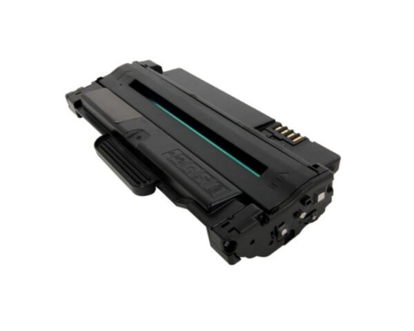 Toner Multiprint SAMSUNG MLT-D115L (NEW CHIP) [3K]