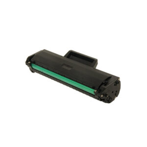 Toner Multiprint SAMSUNG MLT-D104S [1,5K]