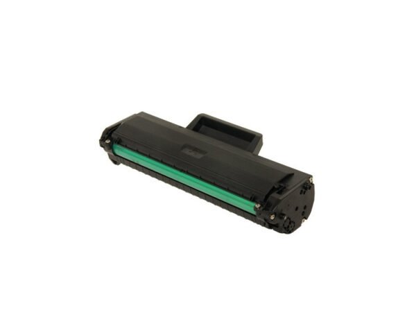 Toner Multiprint SAMSUNG MLT-D104S [1,5K]