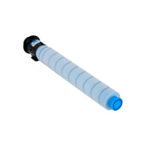 Toner Multiprint RICOH 841921 (MPC1803 / MPC2003 / MPC2004 / MPC2011 / MPC2503 / MPC2504) CYAN [9,5K
