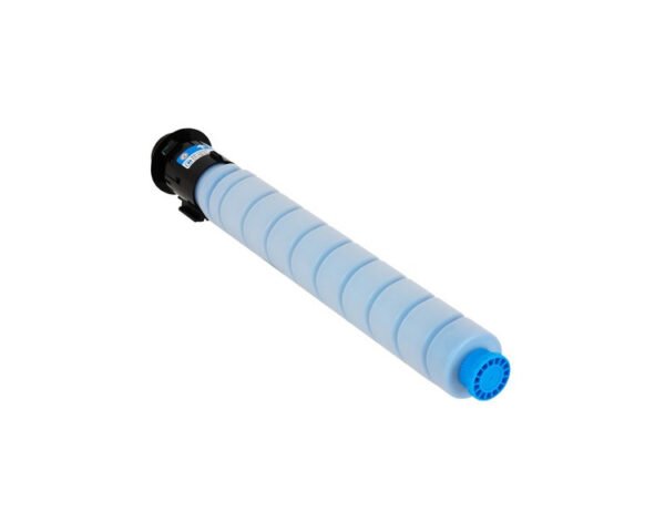 Toner Multiprint RICOH 841921 (MPC1803 / MPC2003 / MPC2004 / MPC2011 / MPC2503 / MPC2504) CYAN [9,5K]