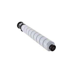 Toner Multiprint RICOH 841918 (MPC1803 / MPC2003 / MPC2004 / MPC2011 / MPC2503 / MPC2504) Negro [15K