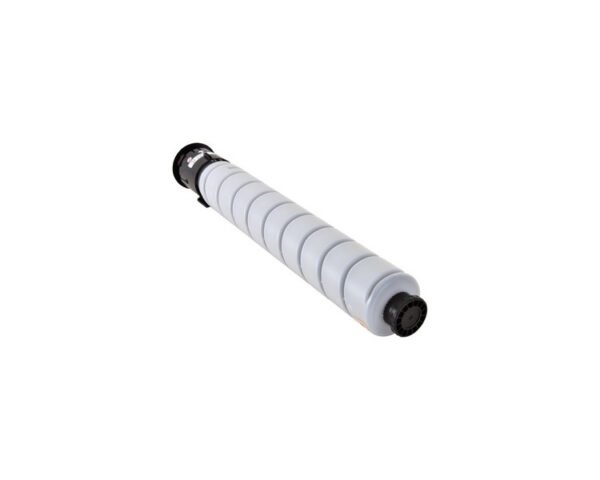 Toner Multiprint RICOH 841918 (MPC1803 / MPC2003 / MPC2004 / MPC2011 / MPC2503 / MPC2504) Negro [15K]