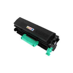Toner Multiprint RICOH 841886 / MP401 (MP401 / MP402 / SP4520) [10,4K]