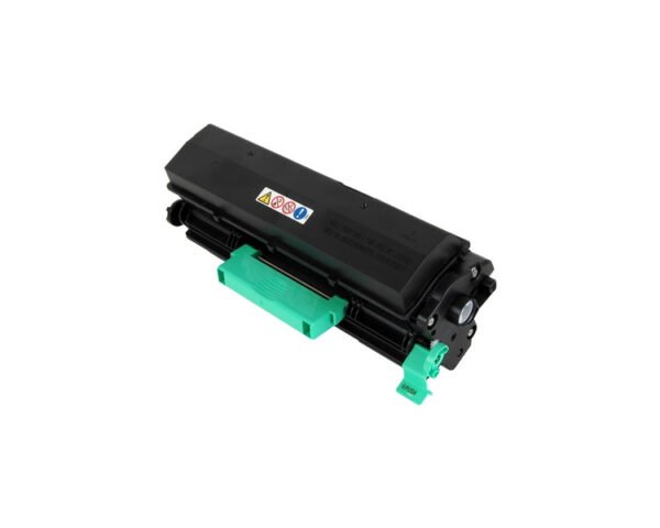 Toner Multiprint RICOH 841886 / MP401 (MP401 / MP402 / SP4520) [10,4K]