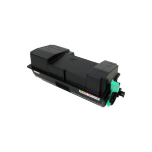 Toner Multiprint RICOH 407823 (MP501 / MP601 / SP5300 / SP5310) [25K]