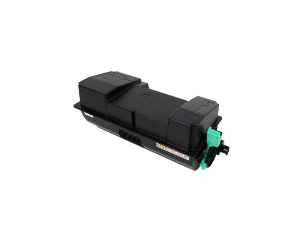 Toner Multiprint RICOH 407823 (MP501 / MP601 / SP5300 / SP5310) [25K]