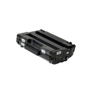 Toner Multiprint RICOH 406465 / SP3400HA (SP3400 / SP3410 / SP3500 / SP3510) [5K]