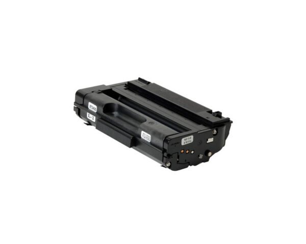 Toner Multiprint RICOH 406465 / SP3400HA (SP3400 / SP3410 / SP3500 / SP3510) [5K]