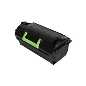 Toner Multiprint LEXMARK 62D4H00 (MX710 / MX711 / MX810 / MX811 / MX812) [25K] (NEW CHIP)