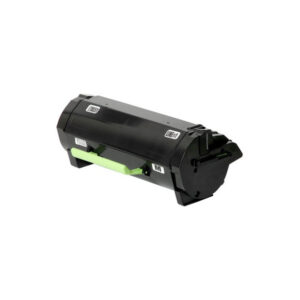 Toner Multiprint LEXMARK 60F4H00 (MX310 / MX410 / MX510 / MX511 / MX610 / MX611) [10K]