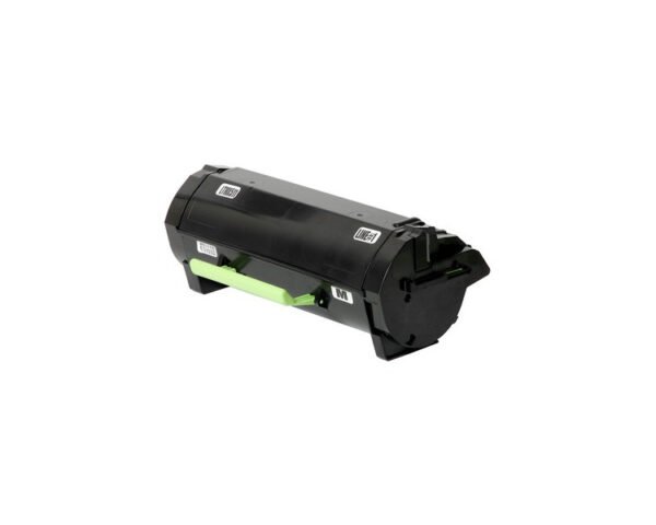 Toner Multiprint LEXMARK 60F4H00 (MX310 / MX410 / MX510 / MX511 / MX610 / MX611) [10K]