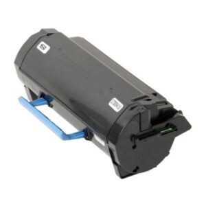 Toner Multiprint LEXMARK 50F4H00 (MS310 / MS312 / MS315 / MS410 / MS415 / MS510 / MS610) [5K]