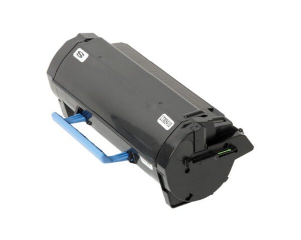 Toner Multiprint LEXMARK 50F4H00 (MS310 / MS312 / MS315 / MS410 / MS415 / MS510 / MS610) [5K]
