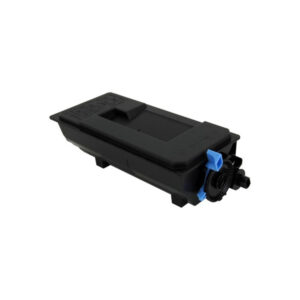 Toner Multiprint KYOCERA TK-3162 (ECOSYS P3045 / P3145 / M3145 / M3645) [12,5K]
