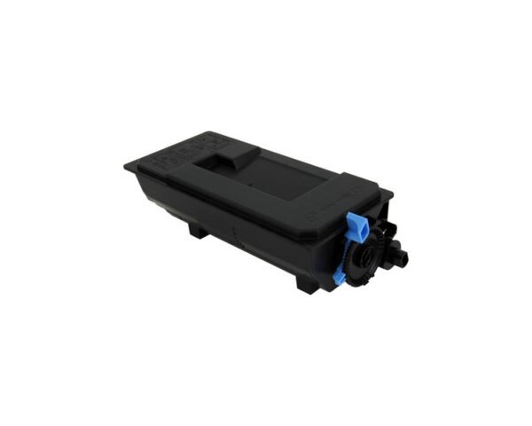 Toner Multiprint KYOCERA TK-3162 (ECOSYS P3045 / P3145 / M3145 / M3645) [12,5K]