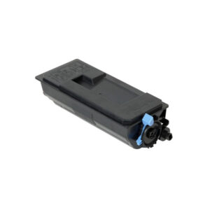 Toner Multiprint KYOCERA TK-3102 (ECOSYS M3040 / M3540 / FS-2100) [12,5K]