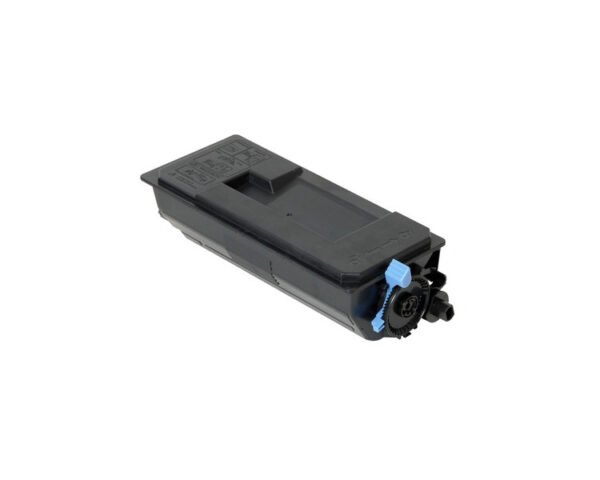 Toner Multiprint KYOCERA TK-3102 (ECOSYS M3040 / M3540 / FS-2100) [12,5K]