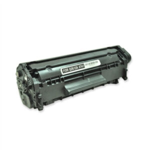 Toner Multiprint HP Q2612A (12A) / CANON 104 [2K]