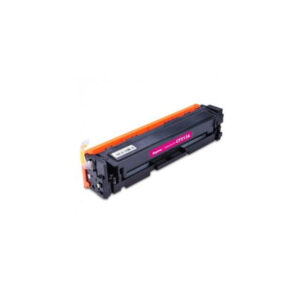 Toner Multiprint HP CF513A (204A) Magenta [0,9K]