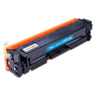 Toner Multiprint HP CF511A (204A) CYAN [0,9K]