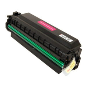 Toner Multiprint HP CF413A (410A) Magenta [2,3K]