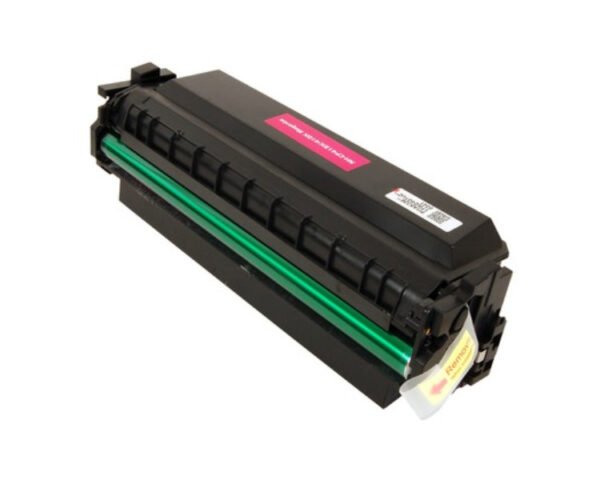 Toner Multiprint HP CF413A (410A) Magenta [2,3K]