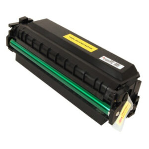 Toner Multiprint HP CF412A (410A) Amarillo [2,3K]