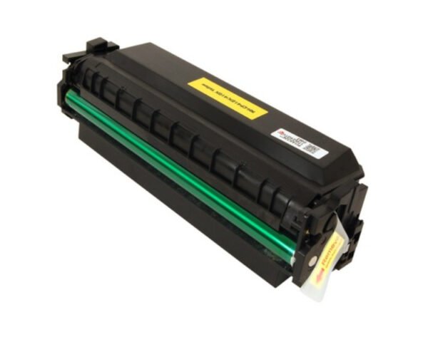Toner Multiprint HP CF412A (410A) Amarillo [2,3K]