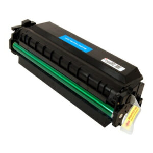 Toner Multiprint HP CF411A (410A) CYAN [2,3K]