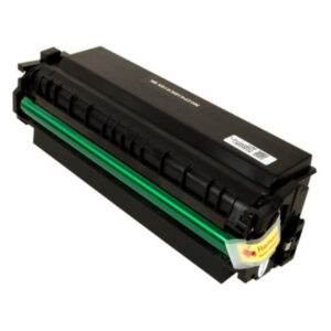 Toner Multiprint HP CF410A (410A) Negro [2,3K]