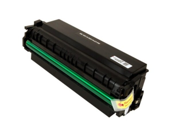 Toner Multiprint HP CF410A (410A) Negro [2,3K]