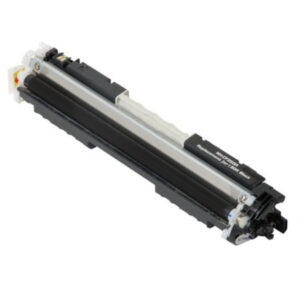 Toner Multiprint HP CF351A (130A) / CE311A (126A) / CANON 729 CYAN [1K]