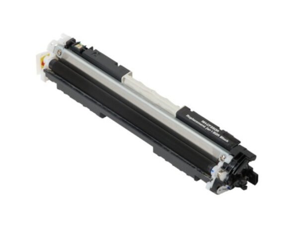 Toner Multiprint HP CF351A (130A) / CE311A (126A) / CANON 729 CYAN [1K]