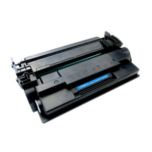 Toner Multiprint HP CF287A (87A) / CANON 041 / 121 [9K]