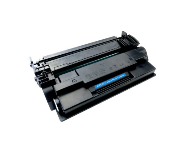Toner Multiprint HP CF287A (87A) / CANON 041 / 121 [9K]