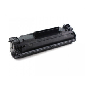 Toner Multiprint HP CF283A (83A) / CANON 137 / CANON 337 [1,5K]