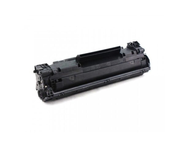 Toner Multiprint HP CF283A (83A) / CANON 137 / CANON 337 [1,5K]