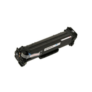 Toner Multiprint HP CC531A(304A) / CF381A(312A) / CE411A(305A) / CANON 418 CYAN [2,8K]