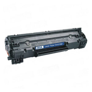 Toner Multiprint HP CB435A (35A) / CB436A (36A) / CE285A (85A) / CANON 725 / CANON 325 [2K]