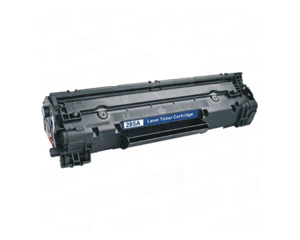 Toner Multiprint HP CB435A (35A) / CB436A (36A) / CE285A (85A) / CANON 725 / CANON 325 [2K]