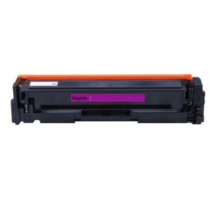Toner Multiprint HP CF503A (202A) Magenta [1,3K]