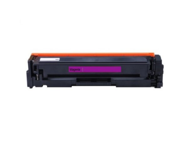 Toner Multiprint HP CF503A (202A) Magenta [1,3K]
