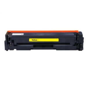 Toner Multiprint HP CF502A (202A) Amarillo [1,3K]